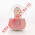 KB0033