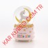 KB0036