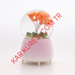 KB0040