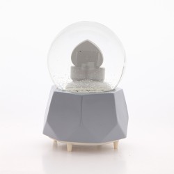 KB0032