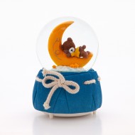 PB0024
